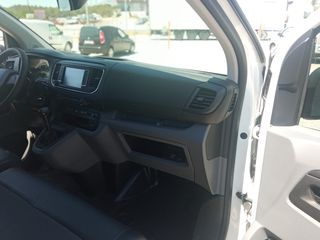 Ψυγείο Peugeot 2018 EXPRET-thumb-14