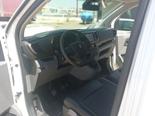 Ψυγείο Peugeot 2018 EXPRET-thumb-15