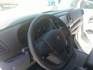 Ψυγείο Peugeot 2018 EXPRET-thumb-16