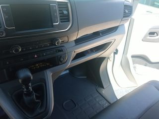 Ψυγείο Peugeot 2018 EXPRET-thumb-18