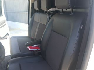 Ψυγείο Peugeot 2018 EXPRET-thumb-19