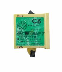 ΜΟΝΑΔΑ IMMOBILIZER MAGNETI MARELLI ALFA ROMEO 60622718 9330065192