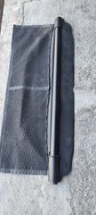 ΕΤΑΖΕΡΑ.smart for two 451 2007-2014-thumb-1