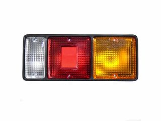  MITSUBISHI CANTER '94-'98 (KONTO) ΦΑΝΟΣ ΣΤΟΠ  ΔΕΞΙΟΣ