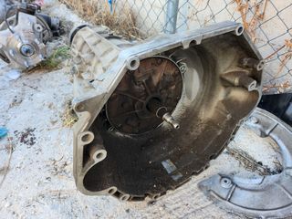 ΑΥΤΟΜΑΤΟ ΣΑΖΜΑΝ BMW 730-thumb-5