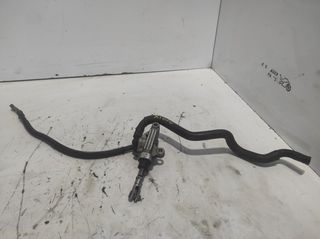 ΑΝΤΛΙΑ ΠΙΣΩ ΦΡΕΝΟΥ YAMAHA XT 600 *MOTO LEADER PARTS*