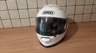 SHOEI, GT-AIR II 05/2023