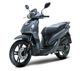 Sym 2026 SYMPHONY 200 TOP BOX-thumb-2