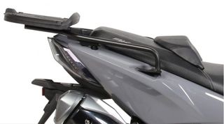ΛΥΡΗΣ SHAD ΣΧΑΡΑ ΒΑΛΙΤΣΑΣ ΓΙΑ KYMCO AK550, K0AK57ST