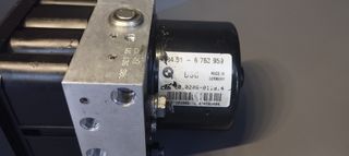 ΜΟΝΑΔΑ ABS BMW E46 DSC-thumb-1