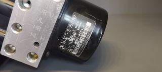 ΜΟΝΑΔΑ ABS BMW E46 ASC-thumb-2
