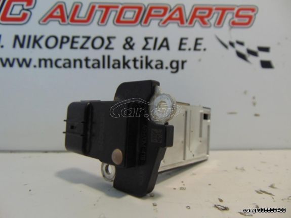 Λουφτ  HONDA JAZZ (2008-2011)  AFH70M-41B   πλακέτα μόνο HITACHI