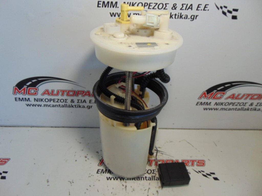 Αντλίες Καυσίμου Βενζίνης HONDA JAZZ (2008-2011) 17708-TF0-003 101962-3230