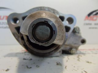 Μίζα HONDA JAZZ (2008-2011) 6D 428000-5410