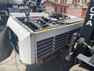 THERMOKING -ΨΥΚΤΙΚΟ ΜΗΧΑΝΗΜΑ-thumb-1