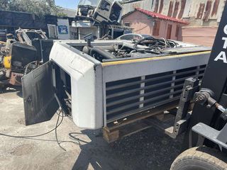 THERMOKING -ΨΥΚΤΙΚΟ ΜΗΧΑΝΗΜΑ-thumb-2