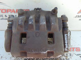 Δαγκάνα Εμπρός Δεξιά SUBARU FORESTER (2009-2012)