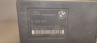 ΜΟΝΑΔΑ ABS BMW E46 DSC-thumb-3