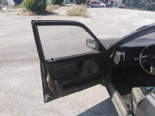 Nissan Sunny 1991-thumb-6