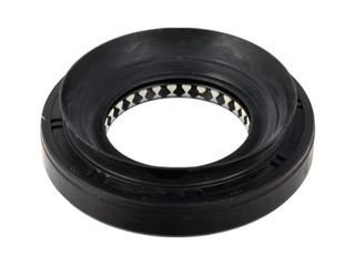 ΤΣΙΜΟΥΧΑ ΠΙΣΩ ΔΙΑΦΟΡΙΚΟΥ SUZUKI VITARA SE416 / GRAND VITARA '99-'05 / JIMNY SN 40-72-11  (Κωδικός: 09283-40027)
