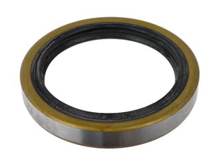 ΤΣΙΜΟΥΧΑ ΗΜΙΑΞΟΝΙΟΥ ΠΙΣΩ SUZUKI SAMURAI SJ410/SJ413  (Κωδικός: 09283-48007)
