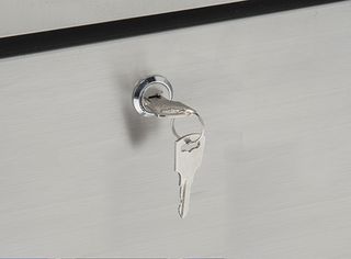 ΨΥΓΕΙΟ ΠΙΤΣΑΣ -thumb-7