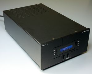  BLACKNOTE DAC-15 USB 192KHZ Asychronous-thumb-9