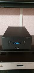  BLACKNOTE DAC-15 USB 192KHZ Asychronous-thumb-11