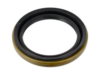 ΤΣΙΜΟΥΧΑ ΗΜΙΑΞΟΝΙΟΥ ΕΜΠΡΟΣ SUZUKI SAMURAI SJ410/SJ413  (Κωδικός: 09283-50002)