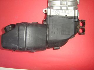 ΚΟΜΠΡΕΣΟΡΑΣ/TURBO VW GOLF '06-'14, JETTA '06-'18, PASSAT '09-'15, POLO '10-'14, TOURAN '06-'15, SCIROCCO '09-'18, TIGUAN '08-'18, SHARAN '11-'16  - AUDI A1 '11-'14  1.4 TSI 03C145601C - 03C145601E		-thumb-1