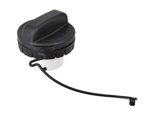 ΤΑΠΑ ΡΕΖΕΡΒΟΥΑΡ TOYOTA HILUX REVO GUN125 '15-/ COROLLA E180/ AURIS '12-/ AVENSIS T27 1GD/2GD/1AD/2AD/1ND/1WW  (Κωδικός: 77300-0K020)