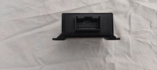 εγκέφαλος φώτων Audi TT 8N 4B0907357 1999-2005-thumb-1