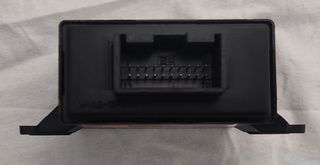 εγκέφαλος φώτων Audi TT 8N 4B0907357 1999-2005-thumb-2