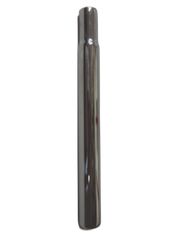 Ντίζα Σέλλας Noname 25.4x350mm Μεταλλική