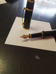 Πενα cartier-thumb-1
