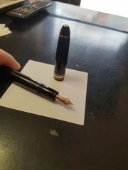 Πενα cartier-thumb-3