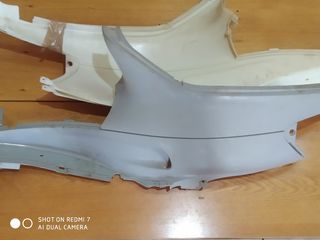 ΠΛΕΥΡΟ ΑΡ SKIPPER 150 4T ΑΒΑΦΟ 
