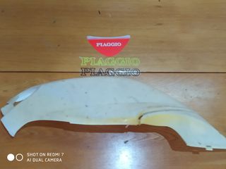 ΠΛΕΥΡΟ ΔΕ FLY 50/125/150 ΑΒΑΦΟ 