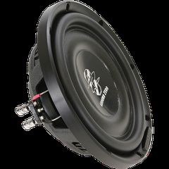 GORUND ZERO GZRW 250-D2 FLAT