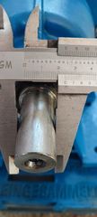 ΑΥΞΟΜΕΙΩΤΗΡΑΣ SITI MK5-thumb-8