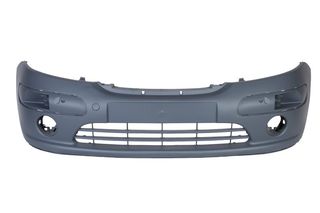 Προφυλακτήρας Citroen C3
