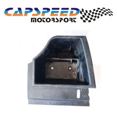 ΕΣΩΤΕΡΙΚΟ ΚΑΛΥΜΜΑ ΧΩΡΟΥ ΑΠΟΣΚΕΥΩΝ ΓΙΑ BMW E36
