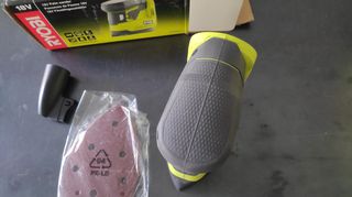 Τριβείο Δέλτα Ryobi one+18v R18PS-0-thumb-5