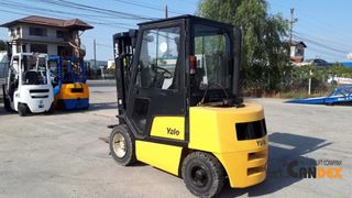 Yale 2004 ΠΡΟΣΦΟΡΑ ΑΠΟ 8.250€ -> 7.425€-thumb-2