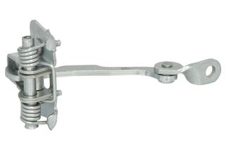 Ρυθμιστής πόρτας Citroen C3-thumb-3
