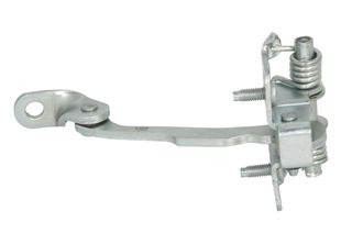 Ρυθμιστής πόρτας Citroen C3-thumb-2