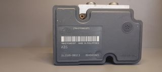 ΜΟΝΑΔΑ ABS SUZUKI SWIFT 2005/2010 62J1  2WD-thumb-1