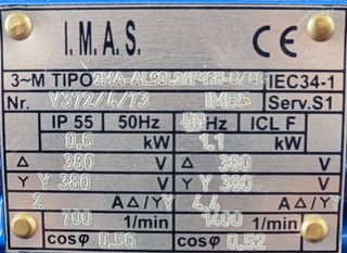 ΜΕΙΩΤΗΡΕΣ SITI MI110-thumb-5