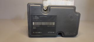 ΜΟΝΑΔΑ ABS SUZUKI SWIFT 2005/2010 62J0 2WD-thumb-2