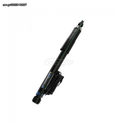 Αερανάρτηση για Mercedes CLS C219 Bilstein B4 Air Suspension (Οπίσθιο) (2004-2010) ***ΛΑΔΑΣ ΑΜΟΡΤΙΣΕΡ***